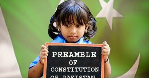 preamble_constitution_Pakistan