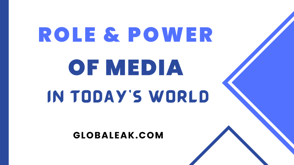 the-unseen-sovereign-dissecting-the-role-and-power-of-media-in-today-s