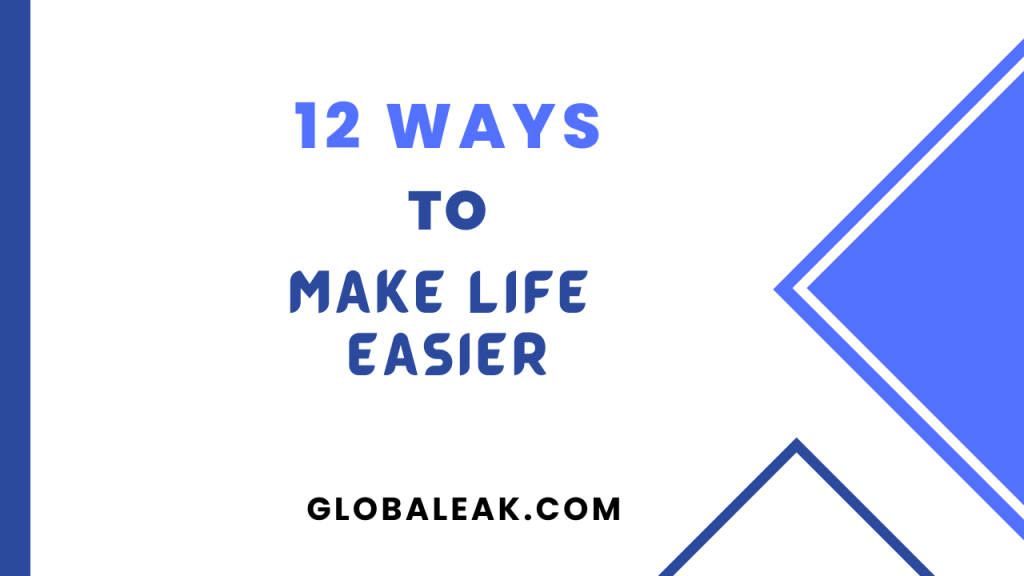 12-ways-to-make-life-easier-globaleak-global-leak