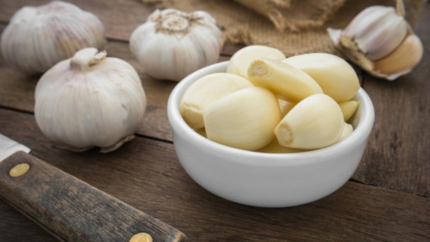 Garlic_health_benefits