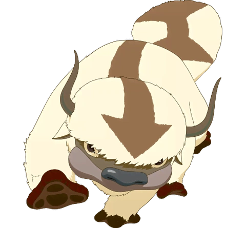 Appa