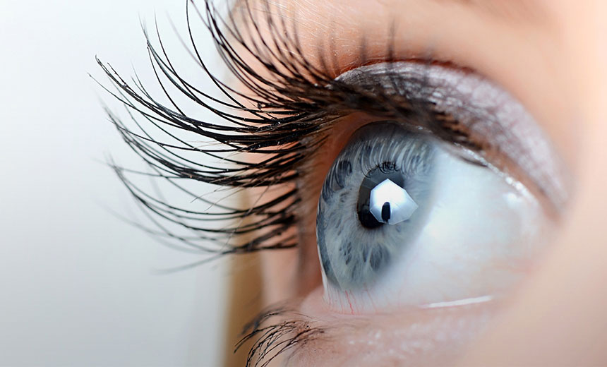 Prioritize Your Eye Health by Using These 10 Daily Tips