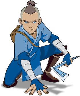 Sokka